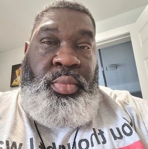 Meet your Posher, Darryl